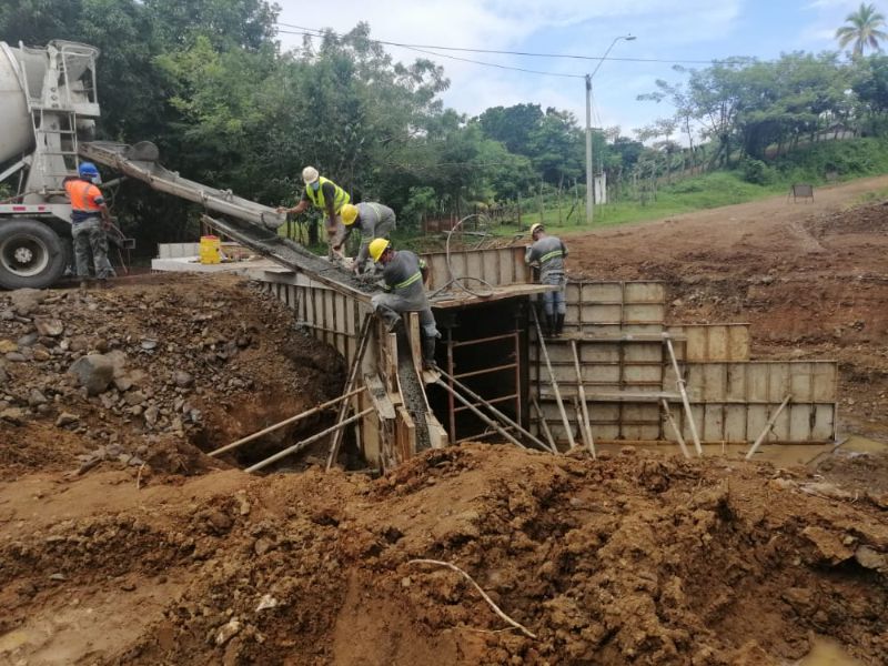 Imagen 2 del proyecto