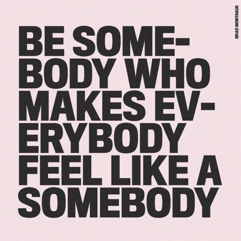 be-somebody-768x768.png