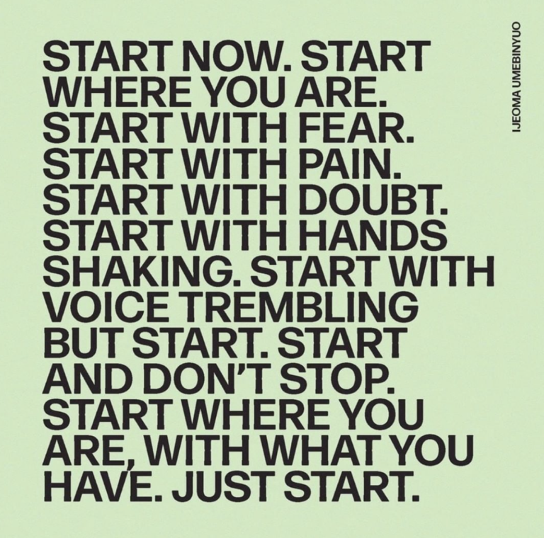 start-now-768x760.png
