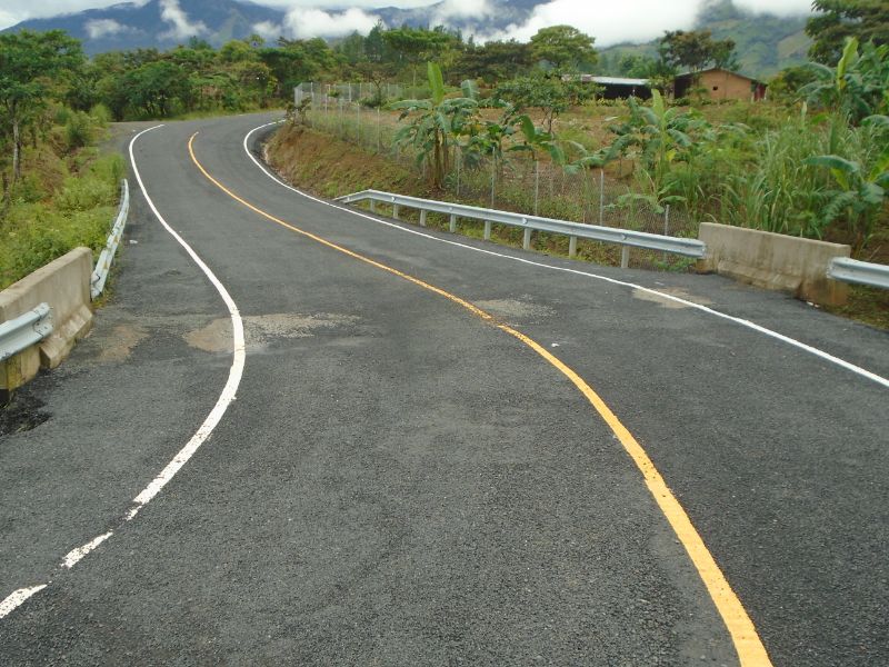 Imagen 7 del proyecto