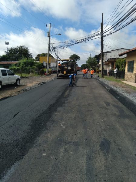 Imagen 1 del proyecto