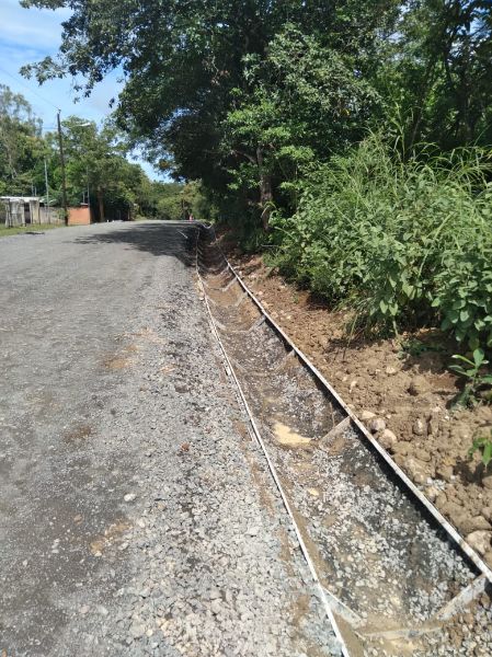 Imagen 4 del proyecto