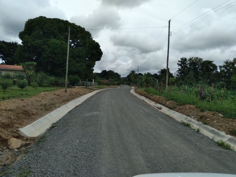 Imagen 3 del proyecto