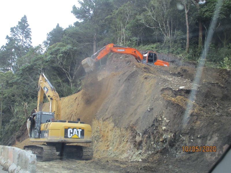 Imagen 12 del proyecto