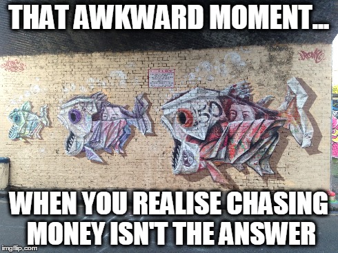 That-Awkward-Moment-.jpg