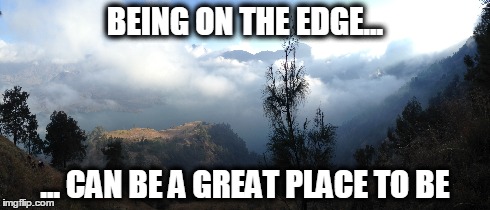 Being-on-the-edge.jpg
