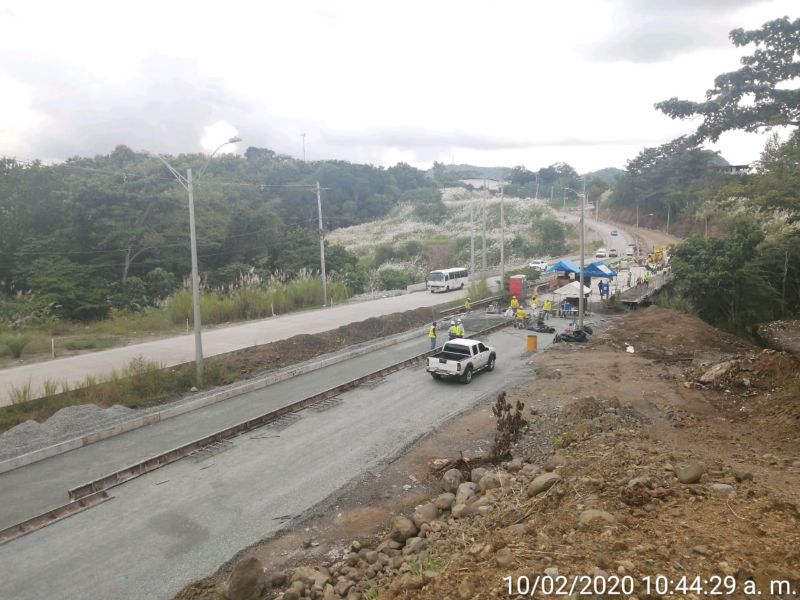Imagen 10 del proyecto