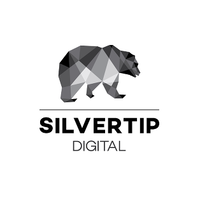 Silvertip Digital