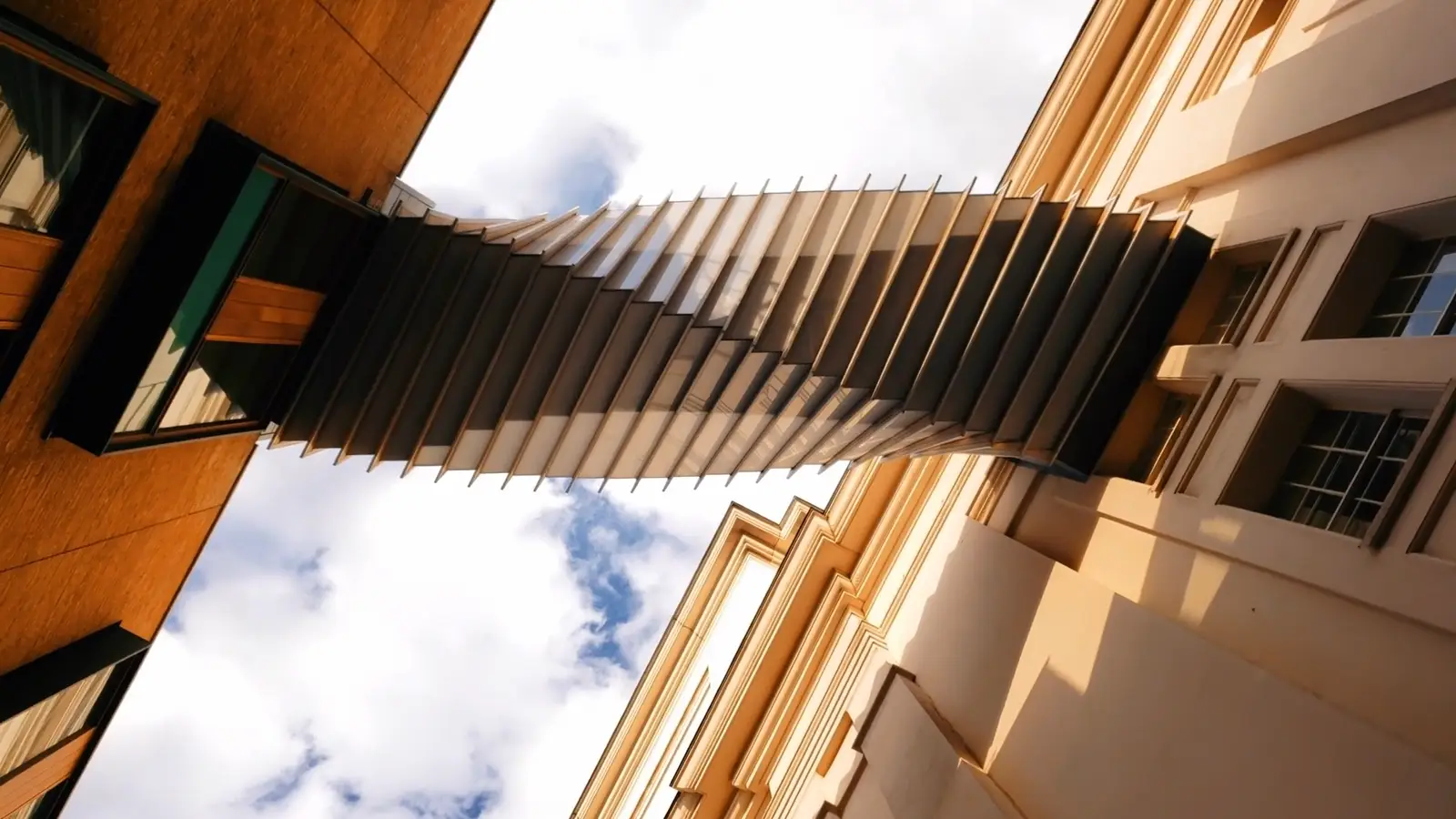 Axomic (t/a OpenAsset)