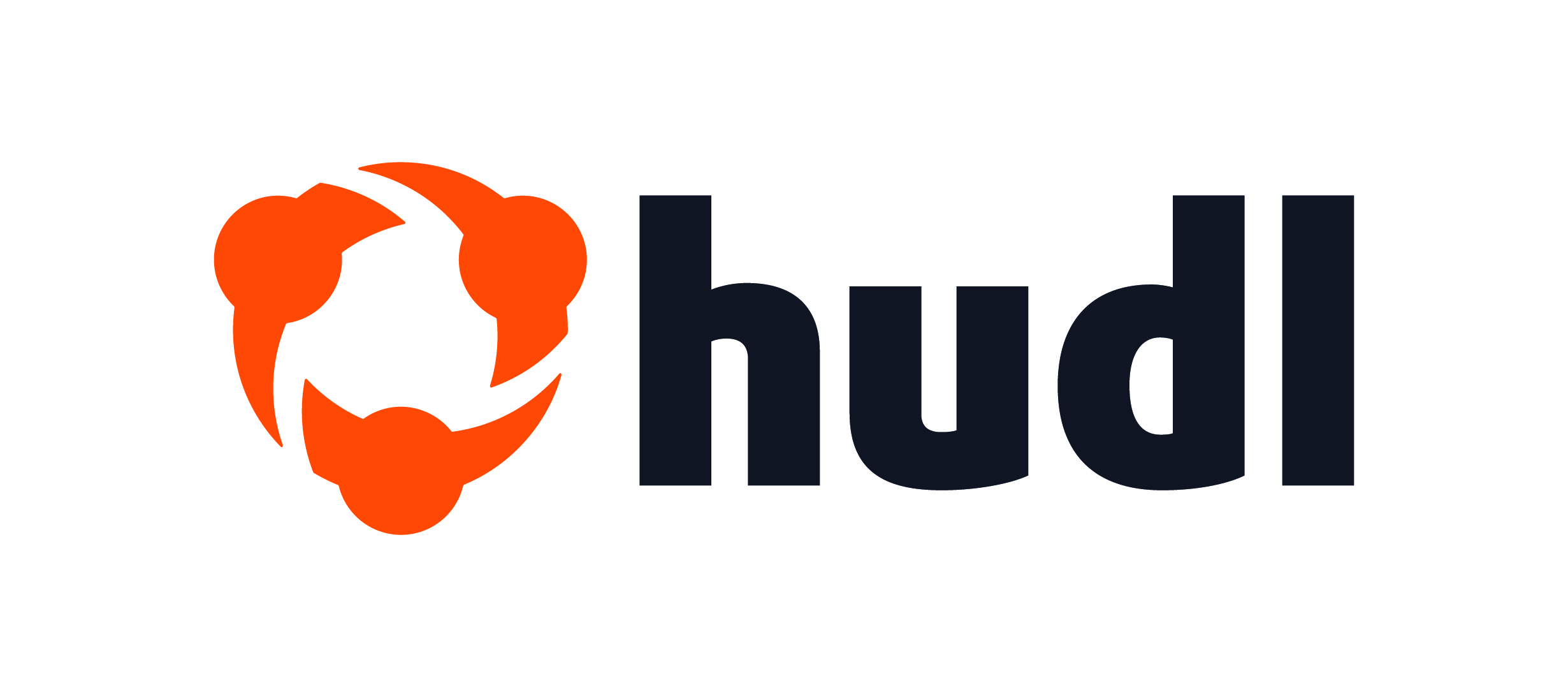 HUDL