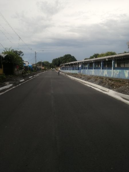 Imagen 14 del proyecto