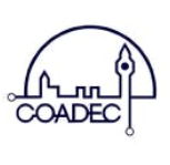 Coadec (The Coalition for a Digital Economy)