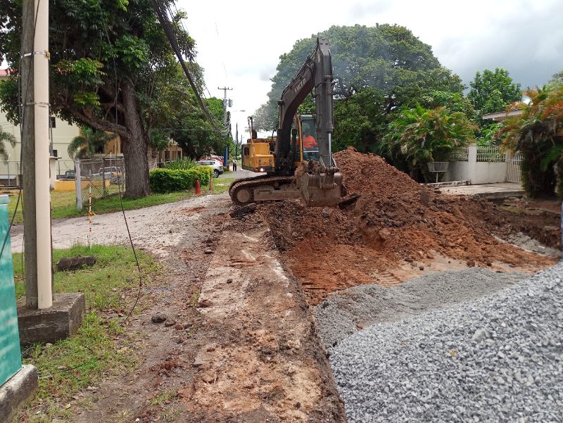 Imagen 2 del proyecto