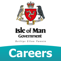 Isle of Man Public Service