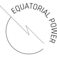 Equatorial Power