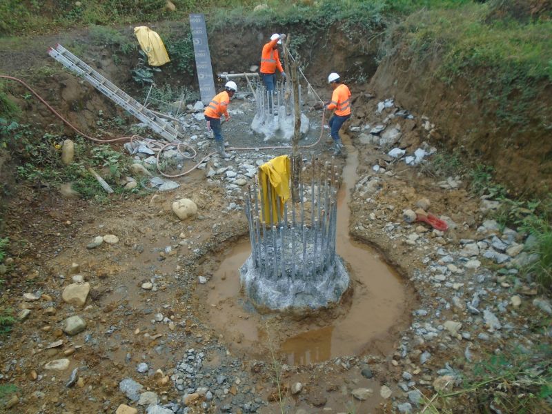 Imagen 12 del proyecto