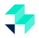 LandTech