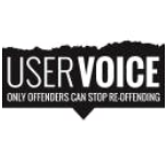 User Voice