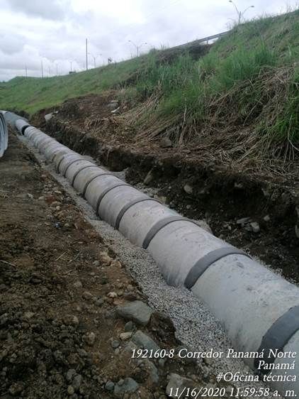 Imagen 13 del proyecto