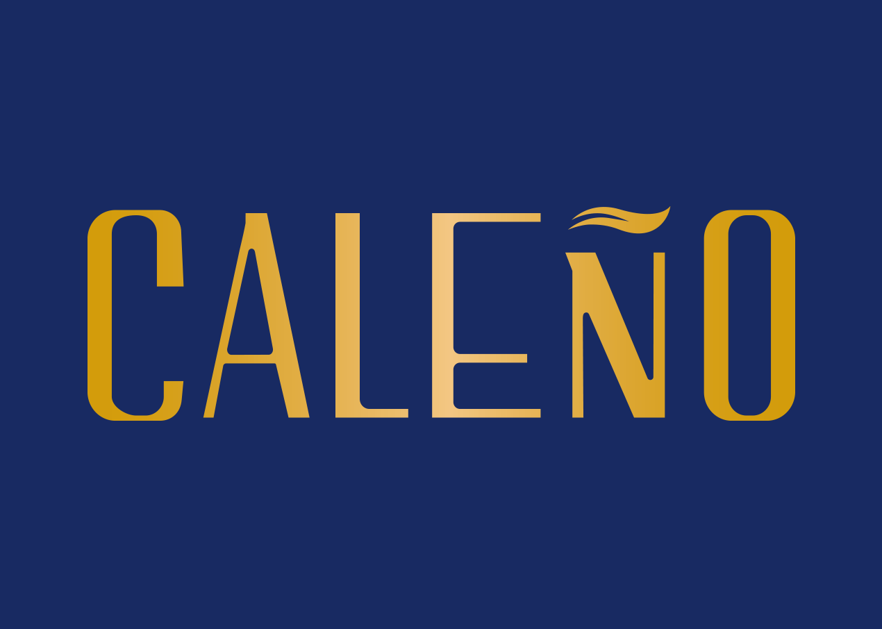 Caleno Drinks