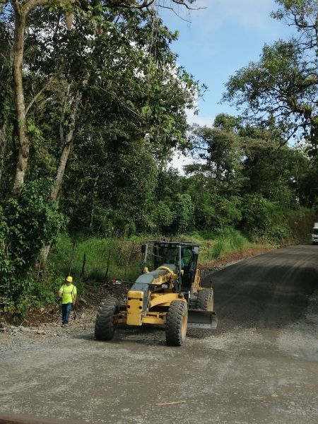 Imagen 18 del proyecto
