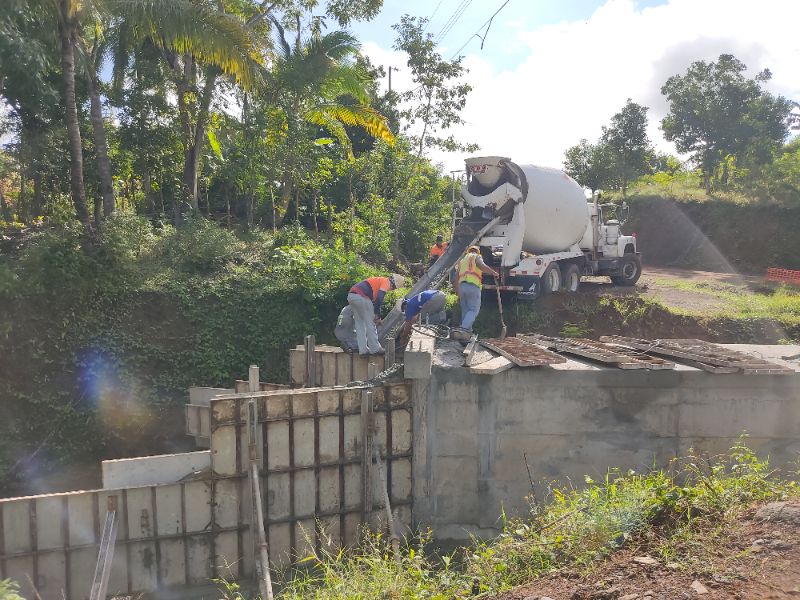 Imagen 5 del proyecto