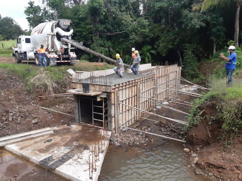 Imagen 6 del proyecto