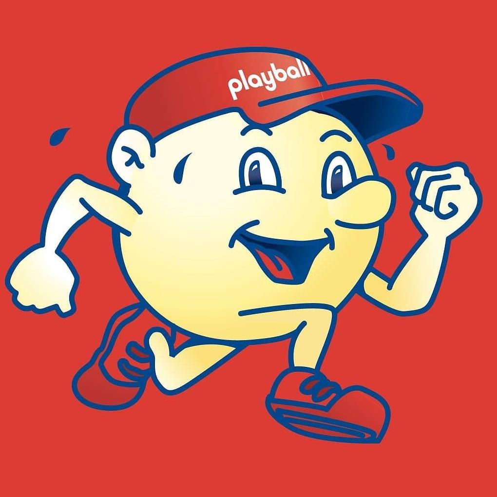 playball-bondi-1-reviews-bondi-nsw