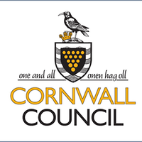 Cornwall Council