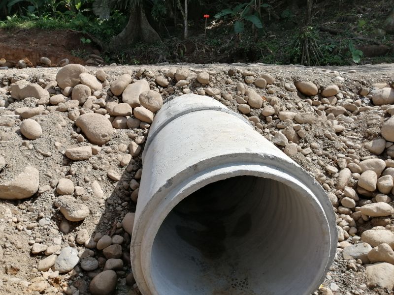 Imagen 1 del proyecto