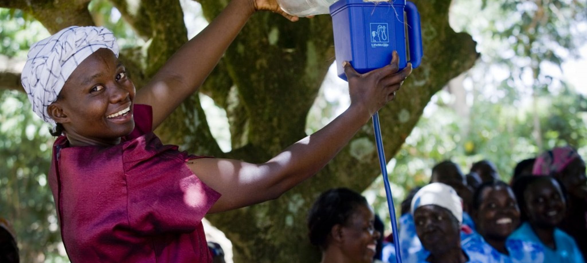 https___s3.amazonaws.com_appforest_uf_f1588345581030x324231297065862280_ClimateCare-LifeStraw-credit-Kate-Holt-1024x682.jpg