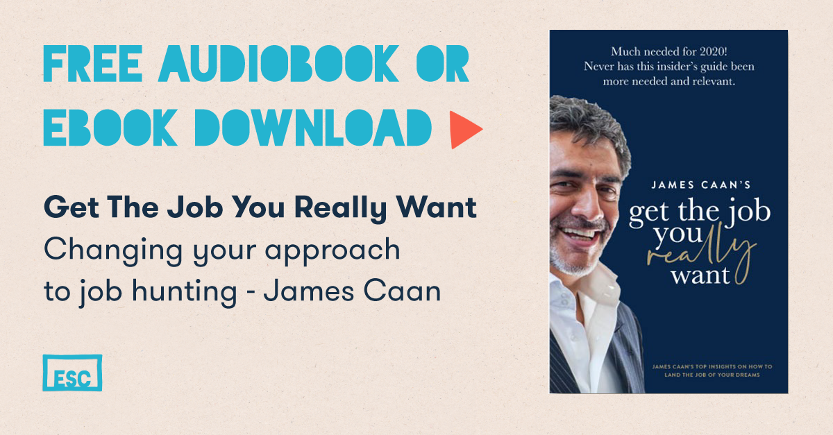 James-Can-Audiobook.png