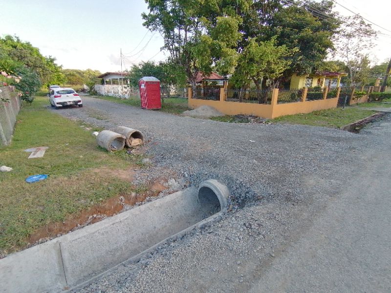 Imagen 6 del proyecto