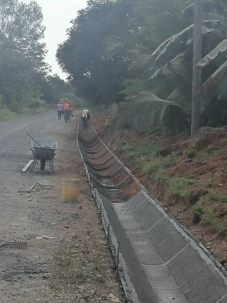Imagen 5 del proyecto