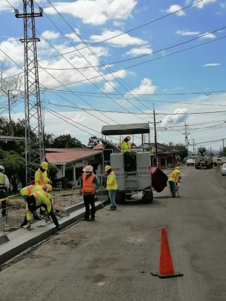 Imagen 20 del proyecto