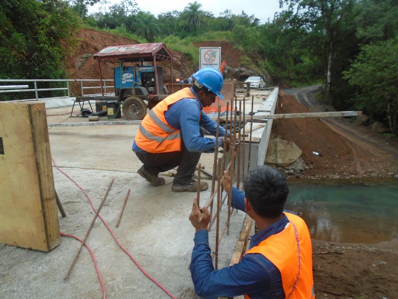 Imagen 16 del proyecto