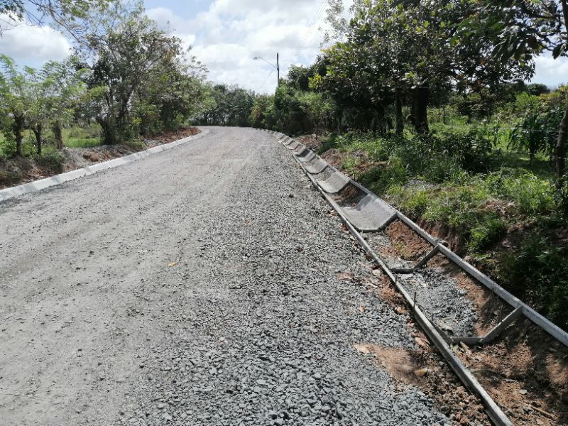 Imagen 7 del proyecto