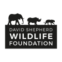 David Shepherd Wildlife Foundation