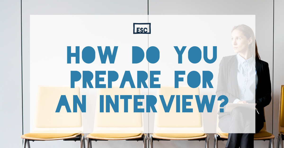 Copy%20of%20How%20to%20prepare%20for%20an%20interview.png