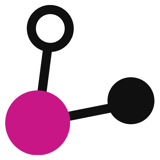 Pathfix Google Docs Oauth Integration