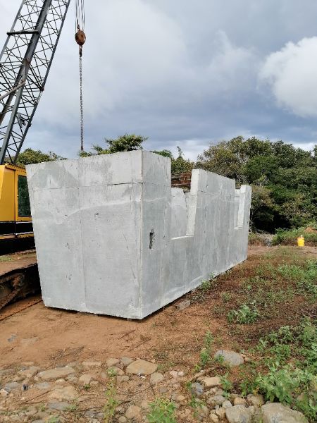 Imagen 18 del proyecto