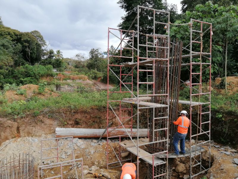 Imagen 19 del proyecto