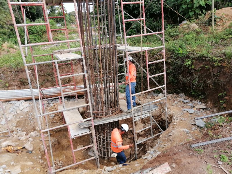 Imagen 24 del proyecto
