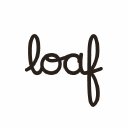 Loaf