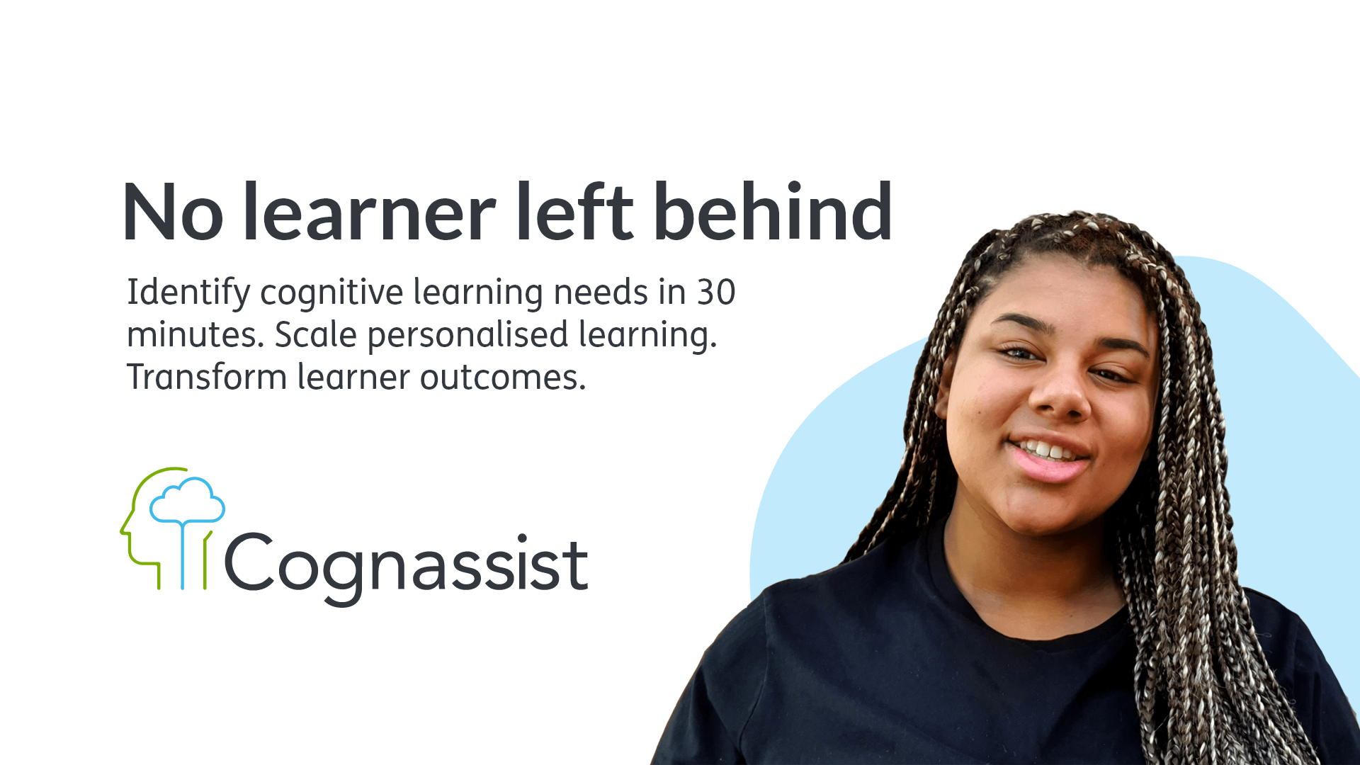 Cognassist