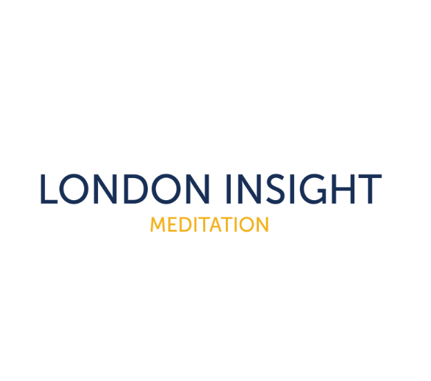 London Insight Meditation