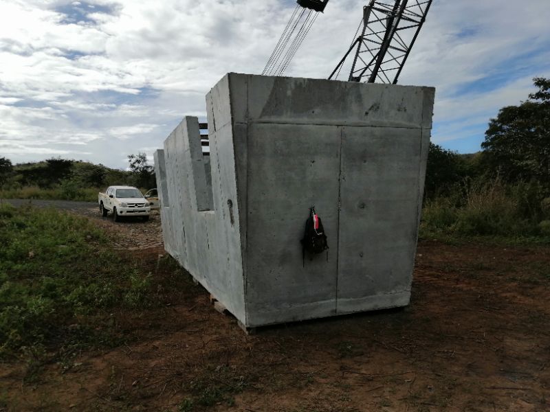 Imagen 25 del proyecto