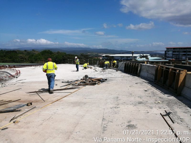 Imagen 15 del proyecto