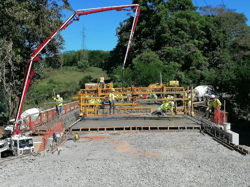 Imagen 23 del proyecto