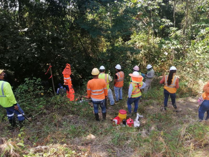 Imagen 1 del proyecto